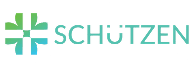 Schutzen Logo